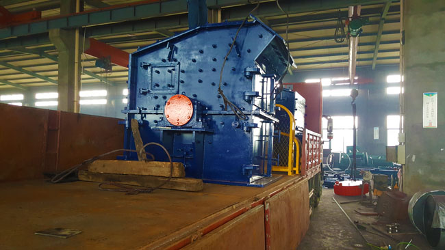 4 fine rock crusher machine for sale.jpg